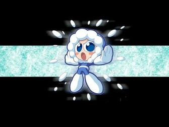 Iceman Wallpaper By Icyfrodo