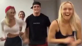 Nrl Coronavirus News Nathan Cleary Tiktok Updates Covid
