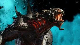 Evolve Pc Game For Windows All