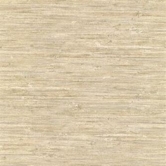 Faux Grasscloth Wallpaper Canada