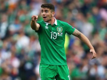 Euro News Ireland Can Compete With France Says Hero Brady