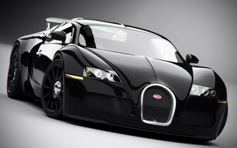 Car Wallpaper For Laptop HD Pc Desktop
