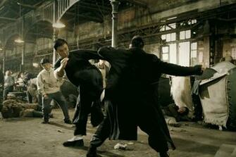 Ip Man Wallpaper 93lg6bk 4usky