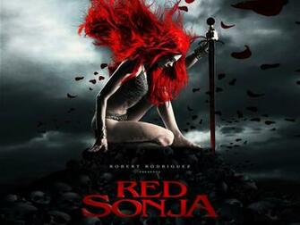 Most Popular Movie Wallpaper Screensavers S