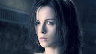 Kate Beckinsale Actress Wallpaper Hq