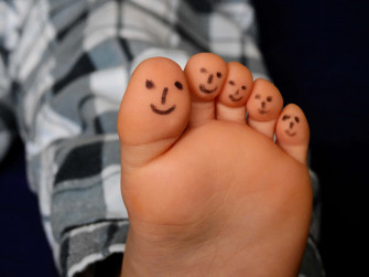 Smiley Face Drawings On Sole K7ikmkj3tdinujsj Wallpaper
