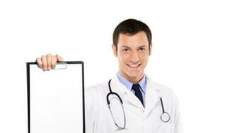 Doctor Wallpaper