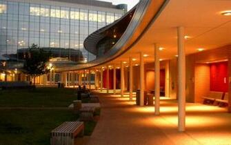 Classroom University Of Houston City Wallpaper