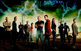 Prison Break Image Wallpaper HD And Background