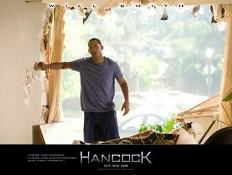 Picture Hancock Movies