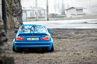 Vehicles Bmw M3 4k Ultra HD Wallpaper