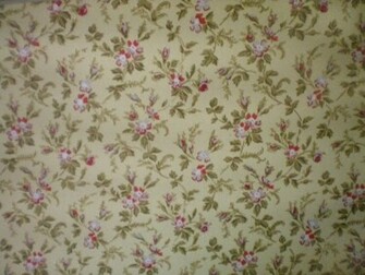 Wallpaper Maza Victorian