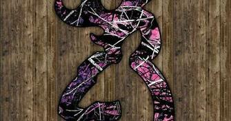 Girl Browning Cell Phone Wallpaper And Graphics