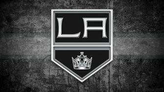 La Kings Wallpaper Best Cars Res