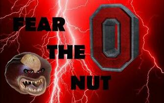 Ohio State Football Osu Wallpaper