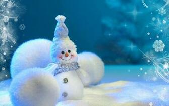 Christmas Desktop Background Jpg