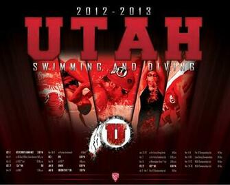 The Official Athletic Site Of University Utah