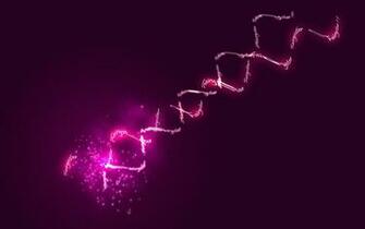 Dna Wallpaper High Resolution