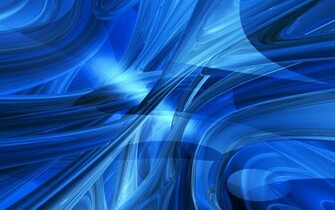 Cg Computer Graphics Wallpaper
