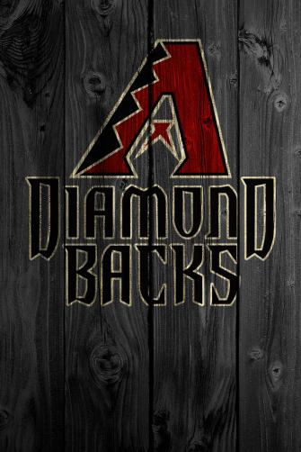 Arizona Diamondbacks Wallpaper Cheep Heart Streamaed