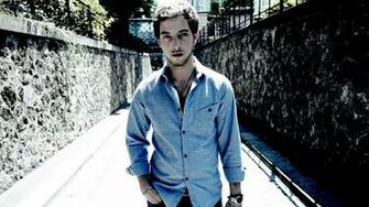 James Morrison Desktop Wallpaper Px