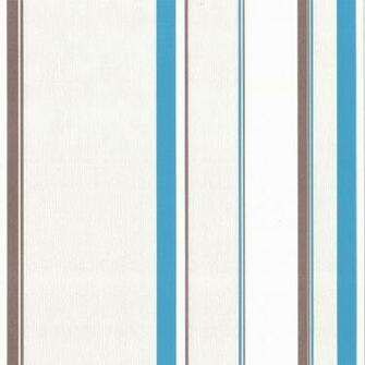 All Crown Wallpaper Patterned