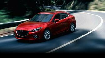 Mazda Wallpaper For Laptops Attachment Grivu