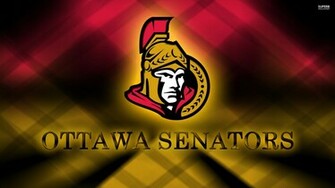 Fonds D Cran S Nateurs Ottawa MaximumwallHD