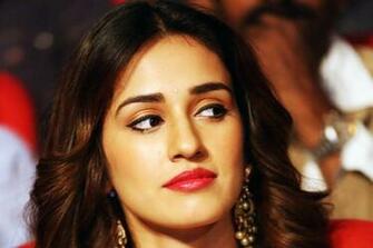 Disha Patani Pic12 5k Ultra HD Wallpaper Spark Of Reality