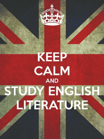 English Literature Wallpaper Widescreen