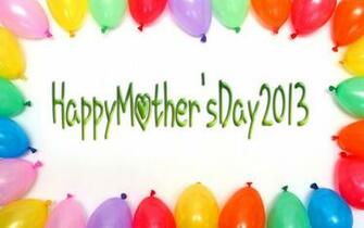 Atoz Nature Wallpaper Happy Mother S Day