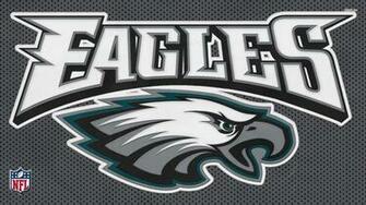 Eagles Wallpaper Philadelphia