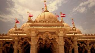 Jaipur Full HD Wallpaper 1080p High