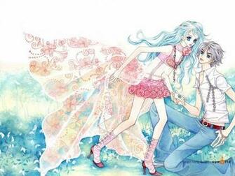 High Definition HD Wallpaper Nice Romantic