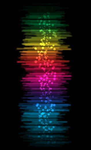 HD Wallpaper Nokia Smart Phone Background