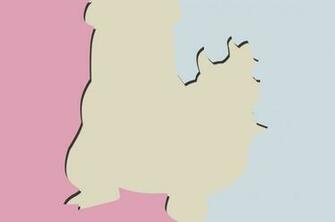 Slowbro Wallpaper Notefolio