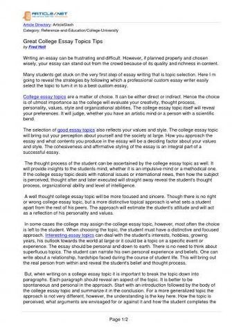 Essay Topics Controversial Persuasive Questions Based Reader And