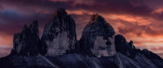 X 4k Wallpaper Helt Gratis