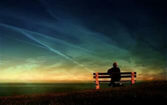 Wallpaper High Definition HD Resolution