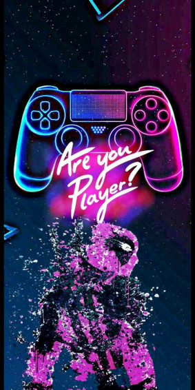Panji Ramadan On Idk Best Gaming Wallpaper Game