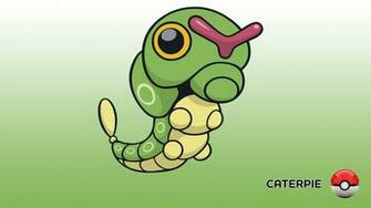 Best Weedle Wallpaper