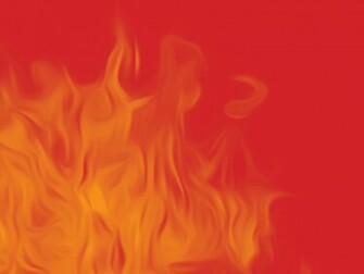 Go Back Pix For Worship Powerpoint Background Pentecost