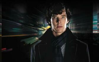 Benedict Cumberbatch HD Wallpaper Background Image