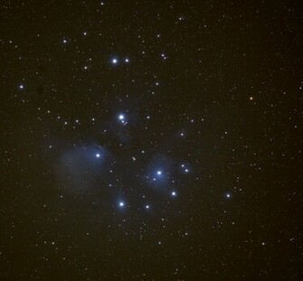 Pleiades