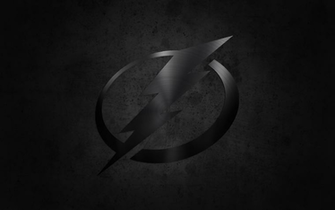 Tampa Bay Lightning Wallpaper And Background Image Net