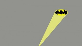 Bat Signal HD Walls Find Wallpaper