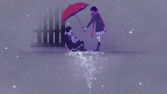 HD Noragami Wallpaper