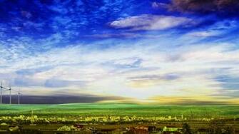 Spring Background Jpg Right Click To Save