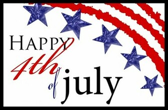 4th Of July Wallpaper Digital HD Photos