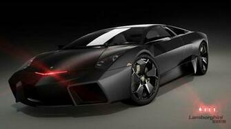 Kitt Wallpaper